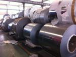 Cold Rolled SS Sheet SUS 409L Stainless Steel Coils 1.5 mm X 1195 mm