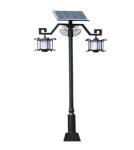 400w 300 Watt 250w Solar Street Light Waterproof Beautiful and elegant design of