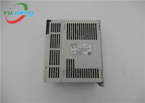 Wholesale X Driver Panasonic Spare Parts KXFP6GE1A00 MR-J2-40B-XT63 for SMT Equipment from china suppliers
