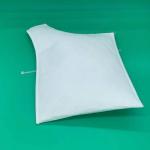 260x220MM Tank Filter Bags G2.196.1746 SM74 SM52 PM52 GTO52 Offset Printing