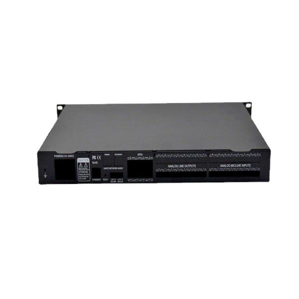 Aluminium Alloy Case Device Housing Equipment Enclosure Sheet Metal Fabrication