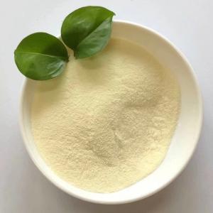 Wholesale 16% Organic Nitrogen Fertilizer Based On Hydrolyzed Proteins Input 85% from china suppliers