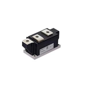 Wholesale TD820N16KOFHPSA1 from china suppliers