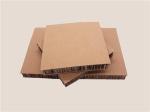 Wholesale High Heat Resistance Honeycomb Board Bonding Glue Pur Hot Melt