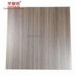 2800*600*9mm Wpc Wall Panel For House Wall Decoration