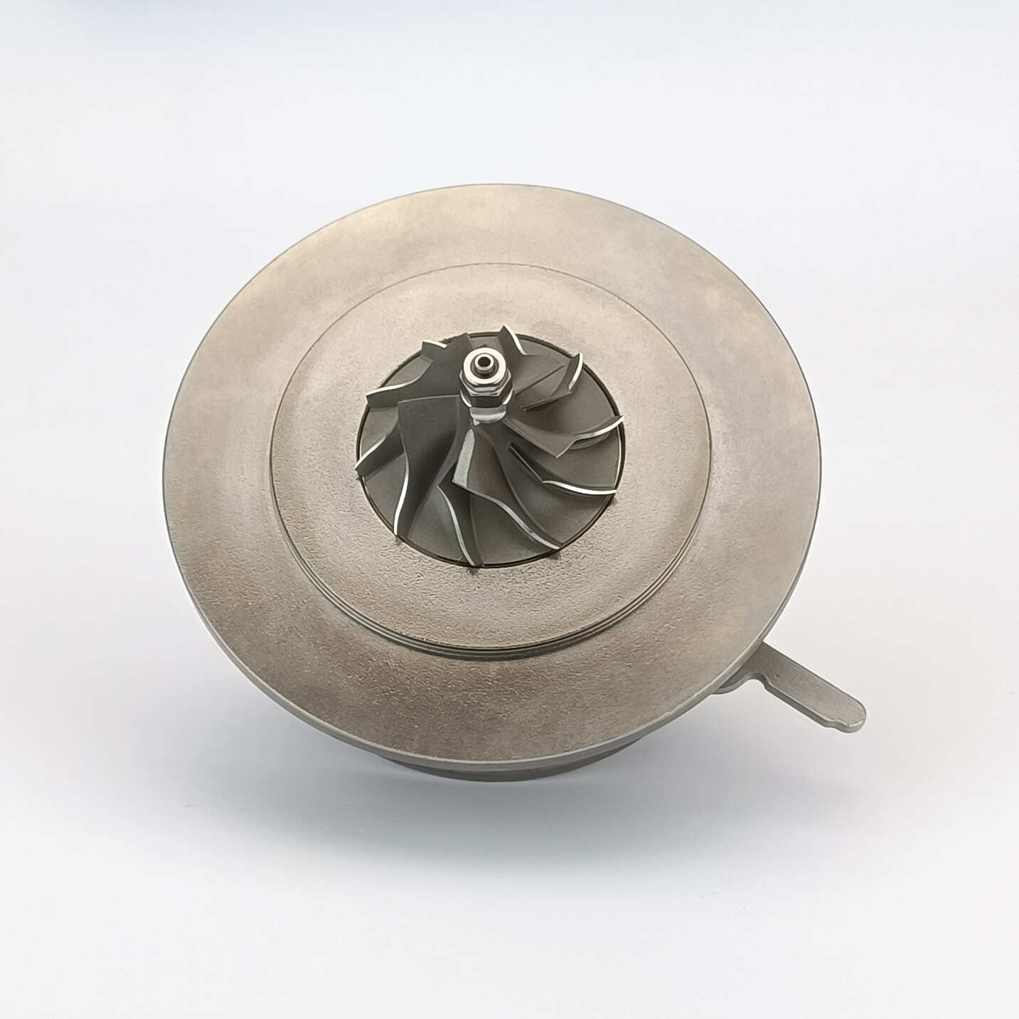 BV39 CHRA Cartridge 54399700030 54399880030 54399880070 For Turbochargers