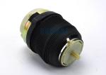 2004-2011 Rear Audi Air Suspension Spring A6 C6 Air Bags 4F0616001J 4F 0616 001J