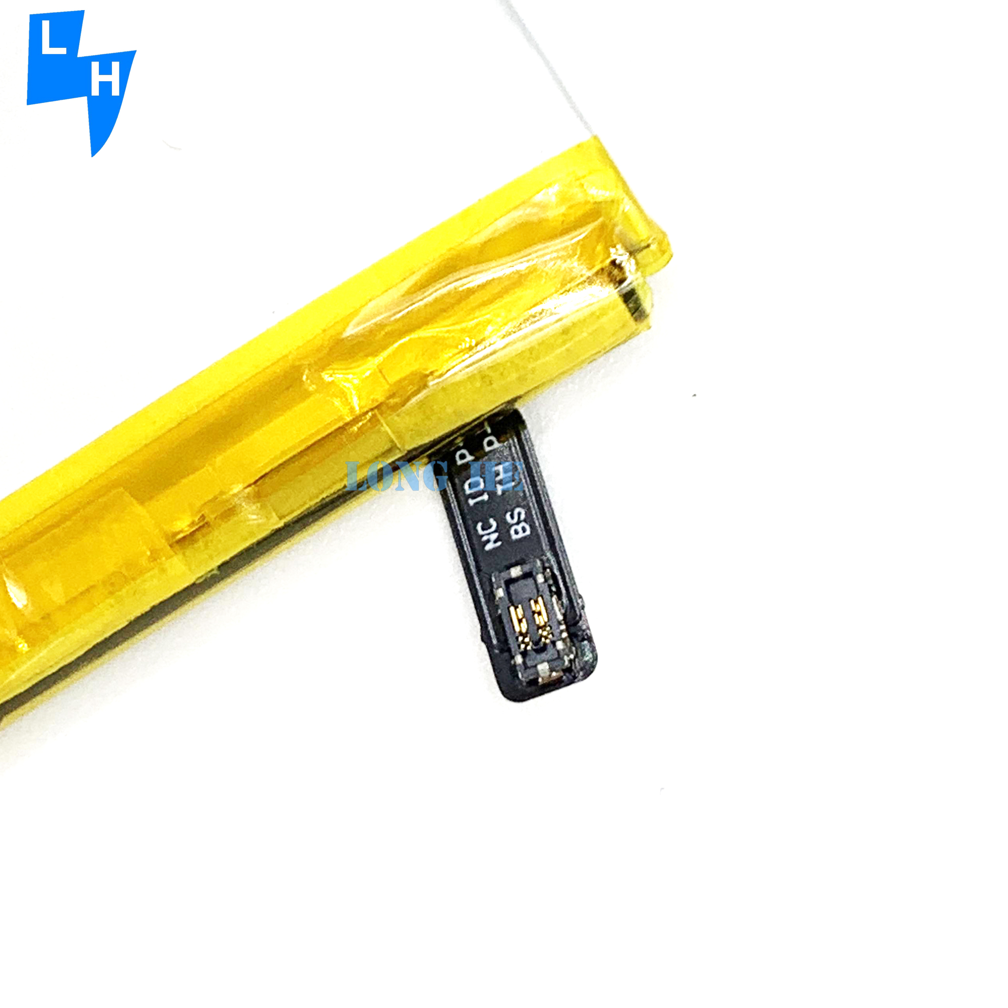 500PCS OEM SNYSCA6 CT62 CT54 CT72 Mobile Phone Battery for Sony Xperia-1 5th Capacity