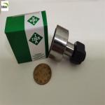 OTOTRI 17mm Bore Size Chrome Steel Needle Roller Bearing HK172820