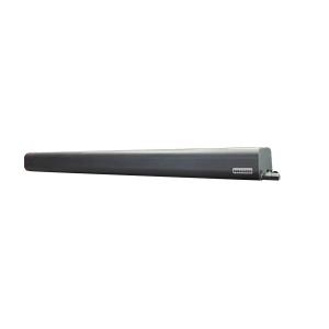 Wholesale Hard Wall Food-Grade Polyethylene Shower Car Roof Water Tank for Off-Road Adventures from china suppliers
