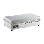JP heater 4.5kw 12v 3.9L fuel tank portable diesel stove