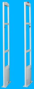 Wholesale ABNM 8.2Mhz EAS RF supermarket merchandise alarm anti theft antenna system from china suppliers