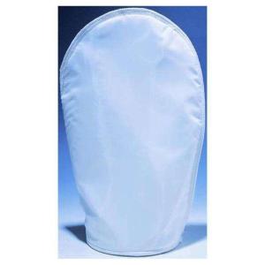 Wholesale Micron Nylon Mesh Filter Bags Drawstring For Tea Coffee Nut Milk from china suppliers