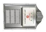 90 Watt Solar Road Lights All In One No Wiring Household Movable Light