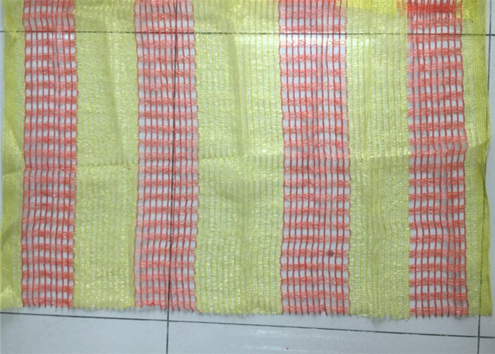 Wholesale Warp Knitted Orange Plastic Warning Net Reduce Sound Pollutions Available from china suppliers