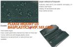 tent, awning, truck, covers ,inflatable products, heavy duty Truck cover