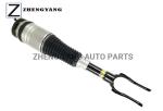 Front Left Vehicle Air Suspension Spring Bag Jeep Grand Cherokee With OEM Number
