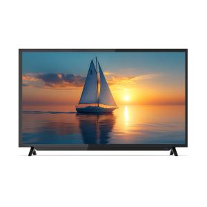 Wholesale Revolutionize Your Home Viewing Experience With Home Television 2K FHD from china suppliers