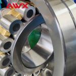 Factory Supplier Good Impact Resistance Bearings 23936 24036 24136 22236 23236