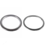 1/2'' - 4'' SS304 Stainless Steel Spiral Wound Gasket ASME B16.20 Standard 150#