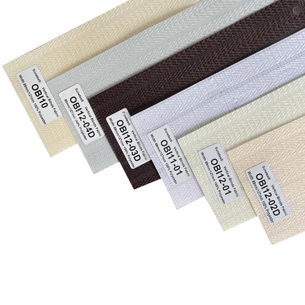 Bathroom Easy Window Coverings Installation Beautiful Roller Verticell Blinds