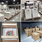 Ess Powerwall 5Kwh 10Kwh 15Kwh 20Kwh Lifep04 Lithium Battery 48V Volt 100Ah
