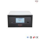 Ultrasonic Spot Welding Machine 40kHz 800W For Metal Welding