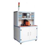 18650 battery automatic spot welding machine ,26650 automatic welder