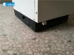 Digital Control Peltier Thermoelectric Bath Thermoelectric Tank Water Cool For