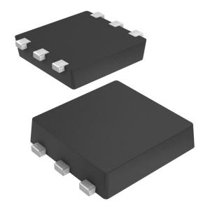 Wholesale S-1132B33-I6T2U IC REG LINEAR 3.3V 300MA SNT6A ABLIC Inc. from china suppliers