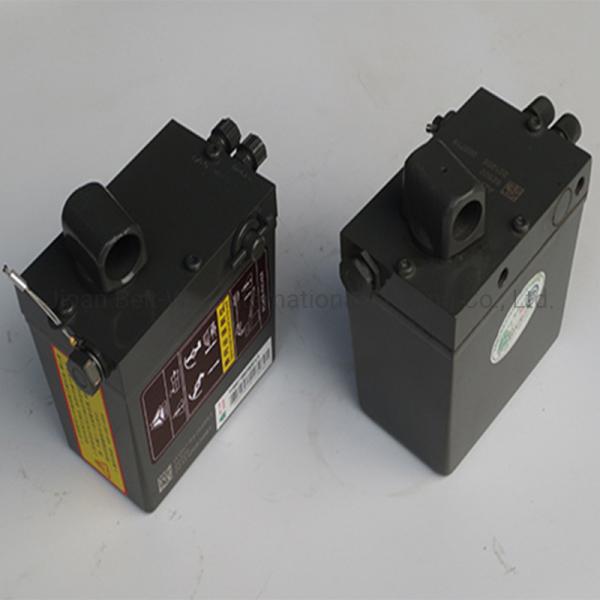 Contact for Freight and Estimated Delivery Time Clutch Parts Lifting Pump
