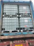 Custom Polycarboxylic Acid Superplasticizer High Water Reduction