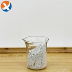 YX500 Eco-Friendly Gold Ore Chemicals for High-Performance Processing