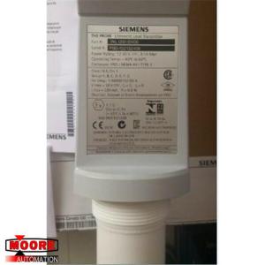 7ML1201-2EE00 7M1 201-2EE00 Siemens Probe Ultrasonic Level Transmitter