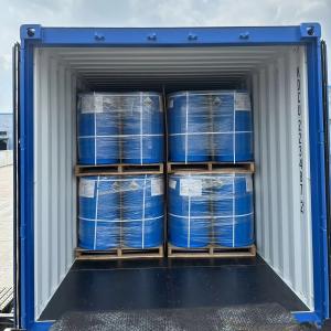 Wholesale Transparent Liquid Low Viscosity Epoxy Resin SM636X80 from china suppliers