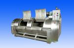 200kgs Denim washing machine China/Denim washer/Denim laundry machine
