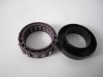 STIEBER quality freewheel DC4127(3C)-N with clips one way sprag overrunning