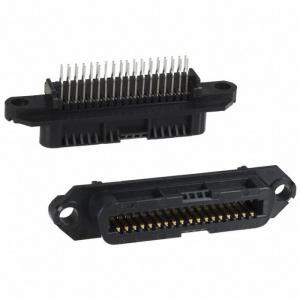 Wholesale 5-5175473-6 from china suppliers