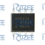 AD623ARZ-R7