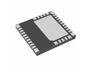Wholesale LMG3411R150RWHR Gan Driver IC 6A VQFN32 Power Distribution Switch IC N Channel from china suppliers
