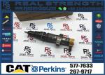 fuel injector 577-7633 242-0857 245-3516 320-2940 328-2574 328-2576 258-8745 265