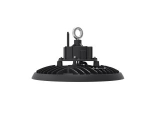 Wholesale Aluminum 200W UFO High Bay Light Fixtures For Workshop from china suppliers