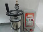 Electric Automatic Paper Bursting Testing Equipments