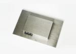 1920x1080 Resolution Water Resistant Display 21.5'' AF Glass Full IP66 Stainless