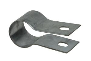 Wholesale Round Clamp, One of The Practical Greenhouse Accessories from china suppliers