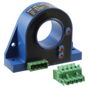 Wholesale DHR 200 C420 from china suppliers