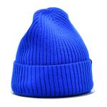 Fashionable Warm Knit Beanie Hats With Common Fabric