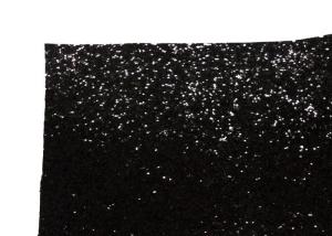 Wholesale Sparkly Color Corrugated Glitter Material Wall Paper Roll For Living Room Bedding Room from china suppliers