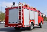 Truck/Vehicles Aluminum Roller Shutters/Roll up Doors/Slider Types/Standard Type