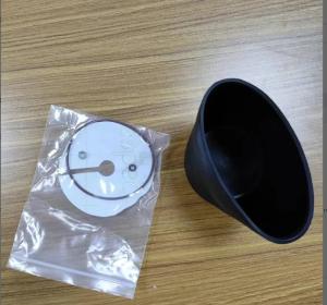 Wholesale 608311-001 Sullair Industrial Compressor Spare Parts Maintenance Kit for Air Compressors from china suppliers